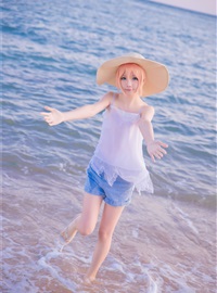 Star's Delay to December 22, Coser Hoshilly BCY Collection 4(5)